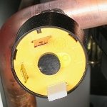 bx pt gold hea h29100 wps in situ.jpg